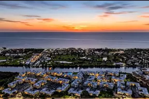 18 Colonial Club Dr, Boynton Beach, FL 33435 - Photo 23