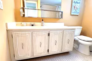 18 Colonial Club Dr, Boynton Beach, FL 33435 - Photo 15