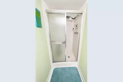 18 Colonial Club Drive #200, Boynton Beach, FL 33435 - Photo 19