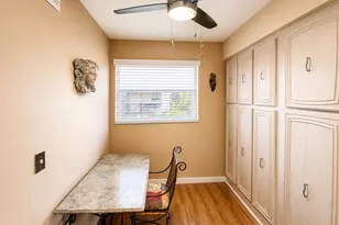 18 Colonial Club Dr, Boynton Beach, FL 33435 - Photo 13