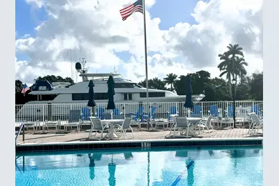 18 Colonial Club Drive #200, Boynton Beach, FL 33435 - Photo 27