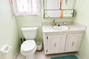 18 Colonial Club Dr, Boynton Beach, FL 33435 - Photo 21