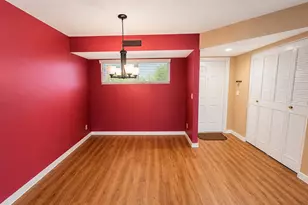 18 Colonial Club Dr, Boynton Beach, FL 33435 - Photo 9