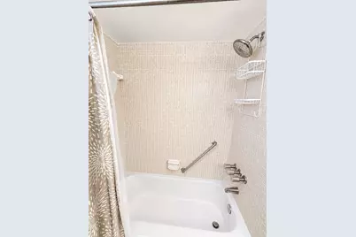 18 Colonial Club Drive #200, Boynton Beach, FL 33435 - Photo 17