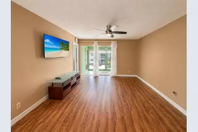18 Colonial Club Drive #200, Boynton Beach, FL 33435 - Photo 9
