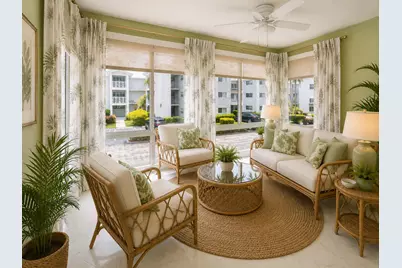18 Colonial Club Drive #200, Boynton Beach, FL 33435 - Photo 5