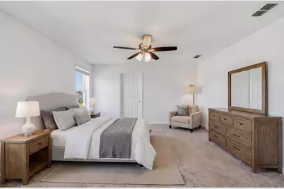 3044 Woodswalk Drive, Fort Pierce, FL 34945 - Photo 53