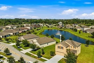 3044 Woodswalk Drive, Fort Pierce, FL 34945 - Photo 43