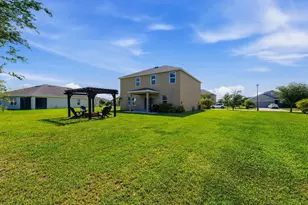 3044 Woodswalk Dr, Fort Pierce, FL 34945 - Photo 27