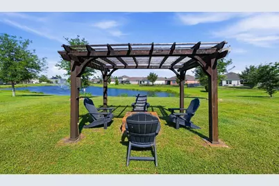 3044 Woodswalk Drive, Fort Pierce, FL 34945 - Photo 27