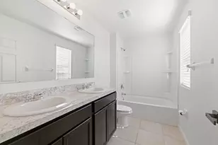 3044 Woodswalk Dr, Fort Pierce, FL 34945 - Photo 19
