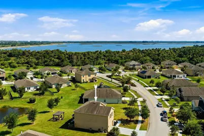 3044 Woodswalk Drive, Fort Pierce, FL 34945 - Photo 39