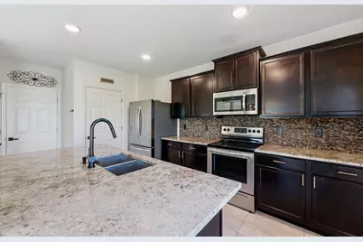 3044 Woodswalk Drive, Fort Pierce, FL 34945 - Photo 5