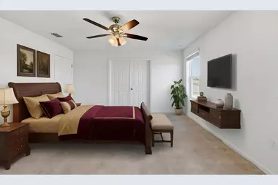 3044 Woodswalk Drive, Fort Pierce, FL 34945 - Photo 55