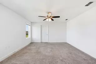 3044 Woodswalk Dr, Fort Pierce, FL 34945 - Photo 13