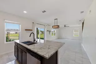 3044 Woodswalk Dr, Fort Pierce, FL 34945 - Photo 7