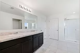 3044 Woodswalk Dr, Fort Pierce, FL 34945 - Photo 17