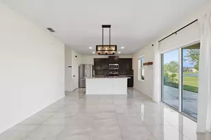 3044 Woodswalk Dr, Fort Pierce, FL 34945 - Photo 9