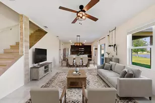 3044 Woodswalk Dr, Fort Pierce, FL 34945 - Photo 49