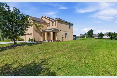 3044 Woodswalk Drive, Fort Pierce, FL 34945 - Photo 33