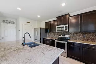 3044 Woodswalk Dr, Fort Pierce, FL 34945 - Photo 5