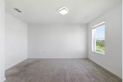3044 Woodswalk Drive, Fort Pierce, FL 34945 - Photo 25