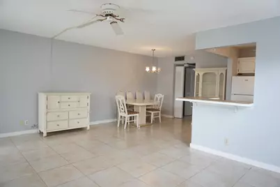 298 Windsor M, West Palm Beach, FL 33417 - Photo 3