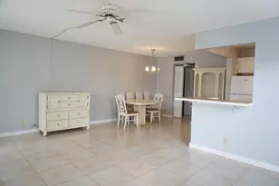 298 Windsor M, West Palm Beach, FL 33417 - Photo 3