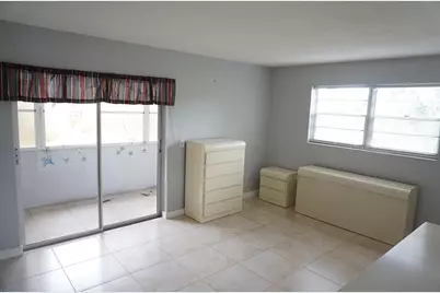 298 Windsor M, West Palm Beach, FL 33417 - Photo 7