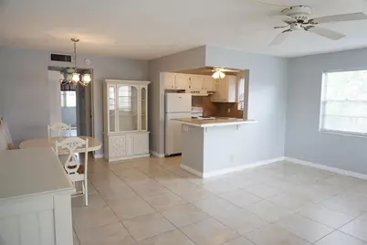 298 Windsor M, West Palm Beach, FL 33417 - Photo 1