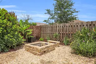 2335 SW Strawberry Terrace, Palm City, FL 34990 - Photo 37