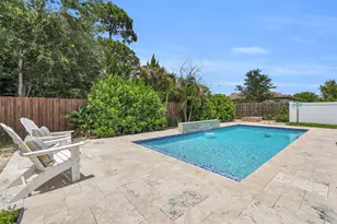 2335 SW Strawberry Terrace, Palm City, FL 34990 - Photo 31