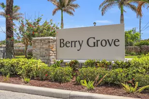 2335 SW Strawberry Terrace, Palm City, FL 34990 - Photo 39