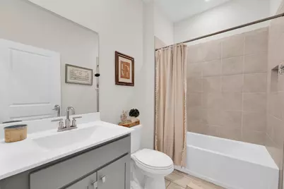 2335 SW Strawberry Terrace, Palm City, FL 34990 - Photo 27