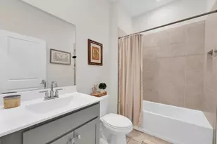 2335 SW Strawberry Terrace, Palm City, FL 34990 - Photo 27