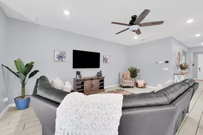 2335 SW Strawberry Terrace, Palm City, FL 34990 - Photo 5