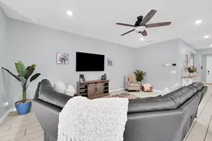 2335 SW Strawberry Terrace, Palm City, FL 34990 - Photo 5