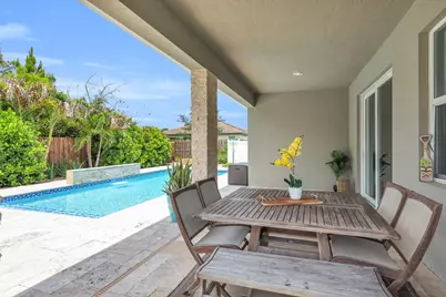 2335 SW Strawberry Terrace, Palm City, FL 34990 - Photo 35