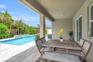 2335 SW Strawberry Terrace, Palm City, FL 34990 - Photo 35