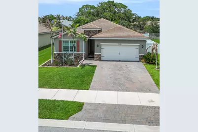2335 SW Strawberry Terrace, Palm City, FL 34990 - Photo 47