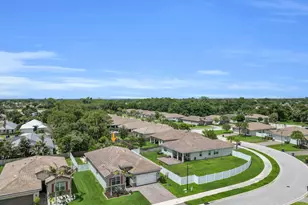 2335 SW Strawberry Terrace, Palm City, FL 34990 - Photo 39