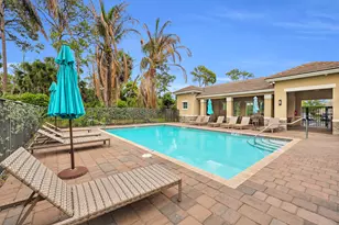 2335 SW Strawberry Terrace, Palm City, FL 34990 - Photo 59