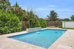 2335 SW Strawberry Terrace, Palm City, FL 34990 - Photo 31