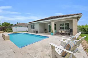 2335 SW Strawberry Terrace, Palm City, FL 34990 - Photo 29