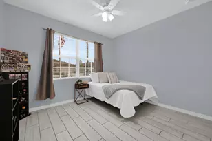 2335 SW Strawberry Terrace, Palm City, FL 34990 - Photo 23