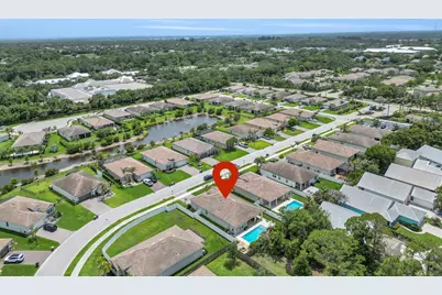 2335 SW Strawberry Terrace, Palm City, FL 34990 - Photo 51