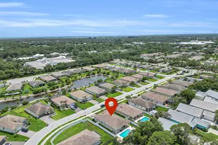 2335 SW Strawberry Terrace, Palm City, FL 34990 - Photo 51
