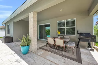 2335 SW Strawberry Terrace, Palm City, FL 34990 - Photo 37