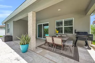 2335 SW Strawberry Terrace, Palm City, FL 34990 - Photo 37