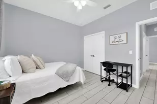 2335 SW Strawberry Terrace, Palm City, FL 34990 - Photo 21